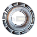4204049 PISTON DE TAMBOR para VOLVO - CLARK - MICHIGAN 4204049