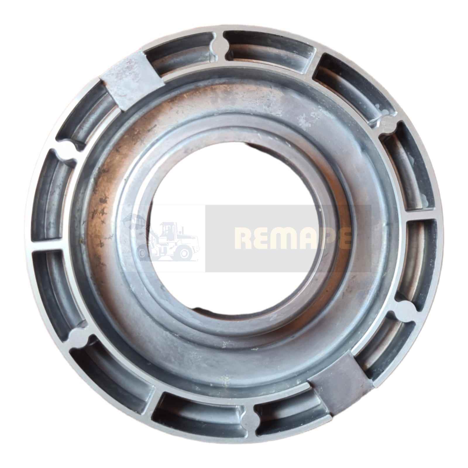 4204049 PISTON DE TAMBOR para VOLVO - CLARK - MICHIGAN 4204049