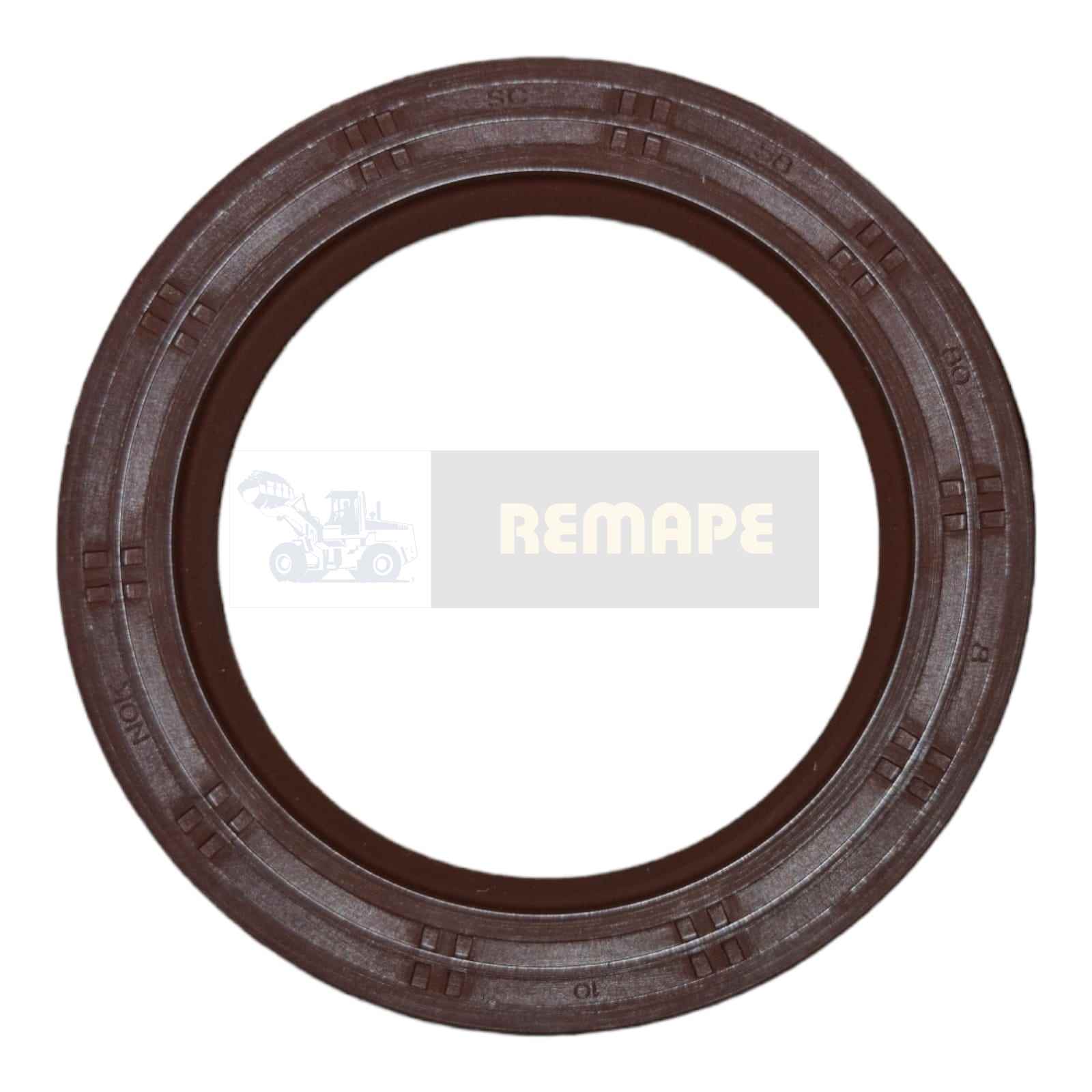 4204279 RETEN para VOLVO - CLARK - MICHIGAN 4204279