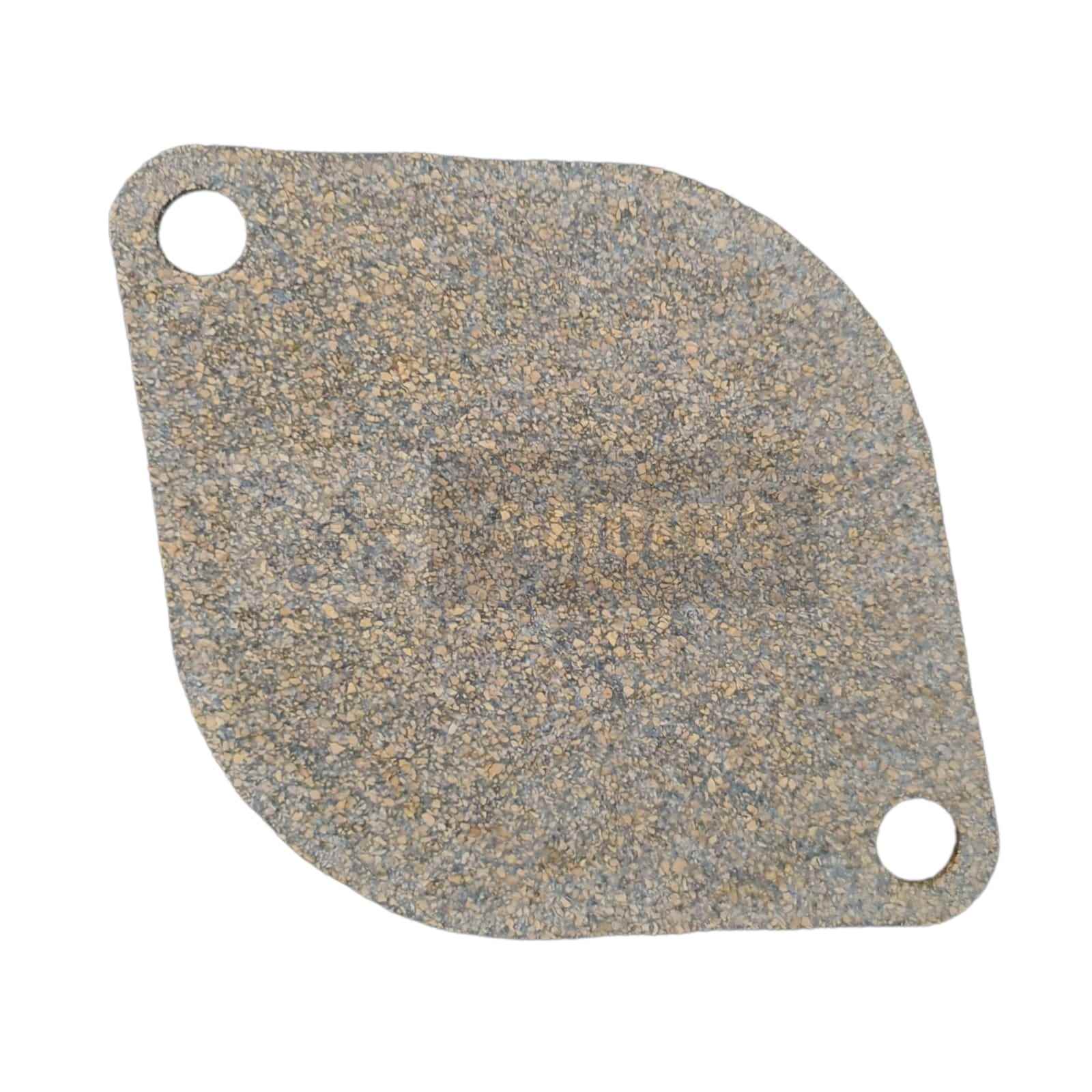 4205272 JUNTA para VOLVO - CLARK - MICHIGAN 4205272