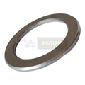 4206377 ARANDELA para VOLVO - CLARK - MICHIGAN 4206377