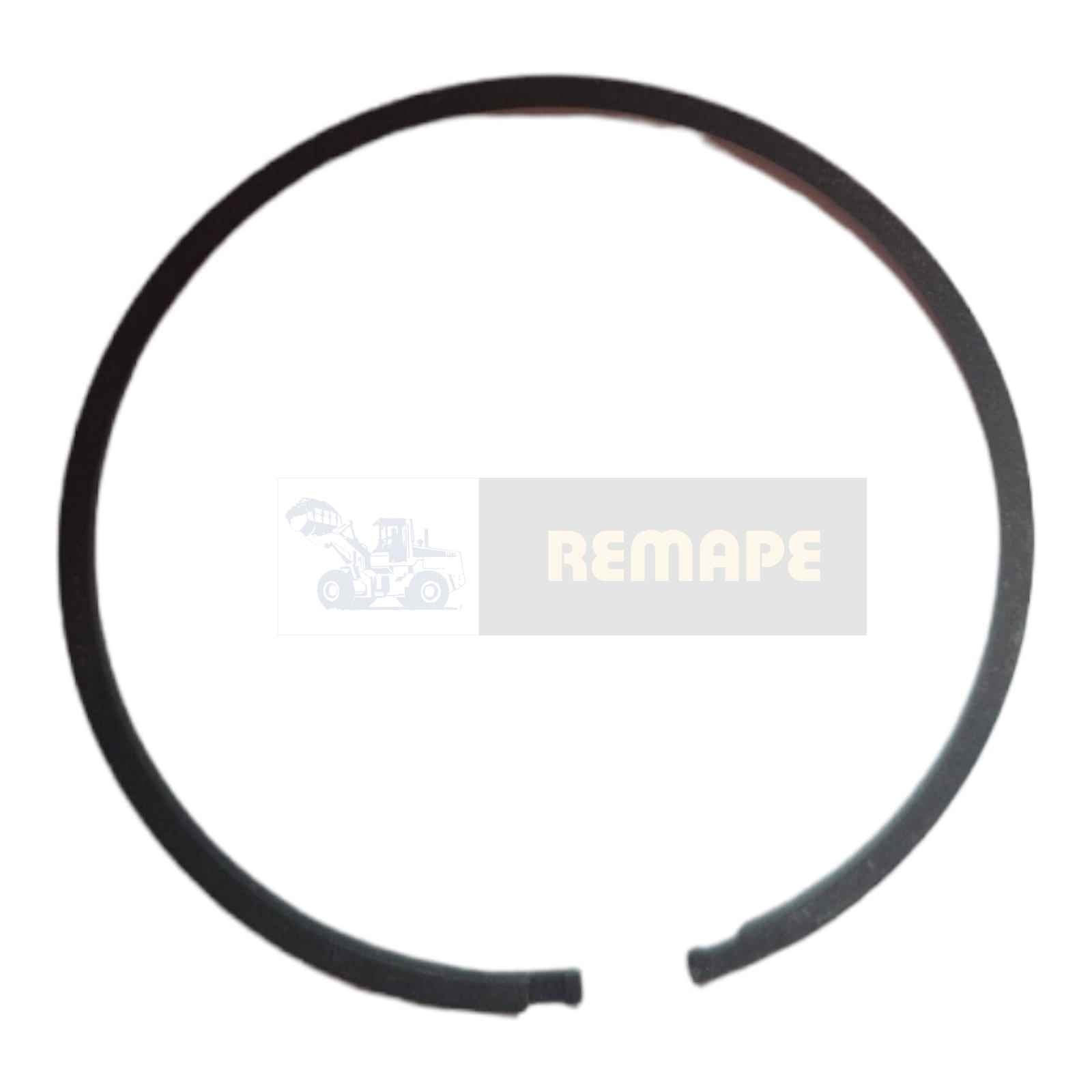 4206402 ANILLO para VOLVO - CLARK - MICHIGAN 4206402