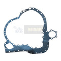 4207378 JUNTA para VOLVO - CLARK - MICHIGAN 4207378
