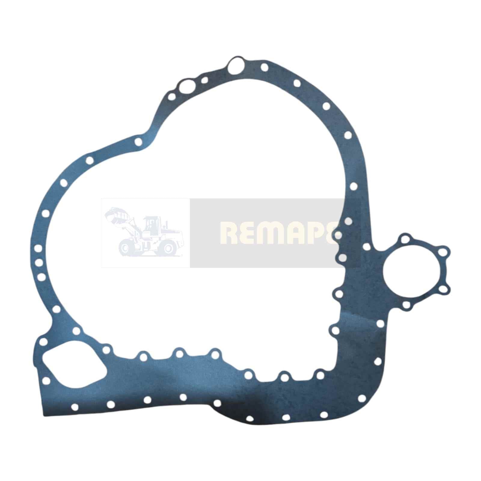 4207378 JUNTA para VOLVO - CLARK - MICHIGAN 4207378