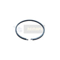 4207451 ANILLO para VOLVO - CLARK - MICHIGAN 4207451