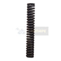 4207505 RESORTE para VOLVO - CLARK - MICHIGAN 4207505