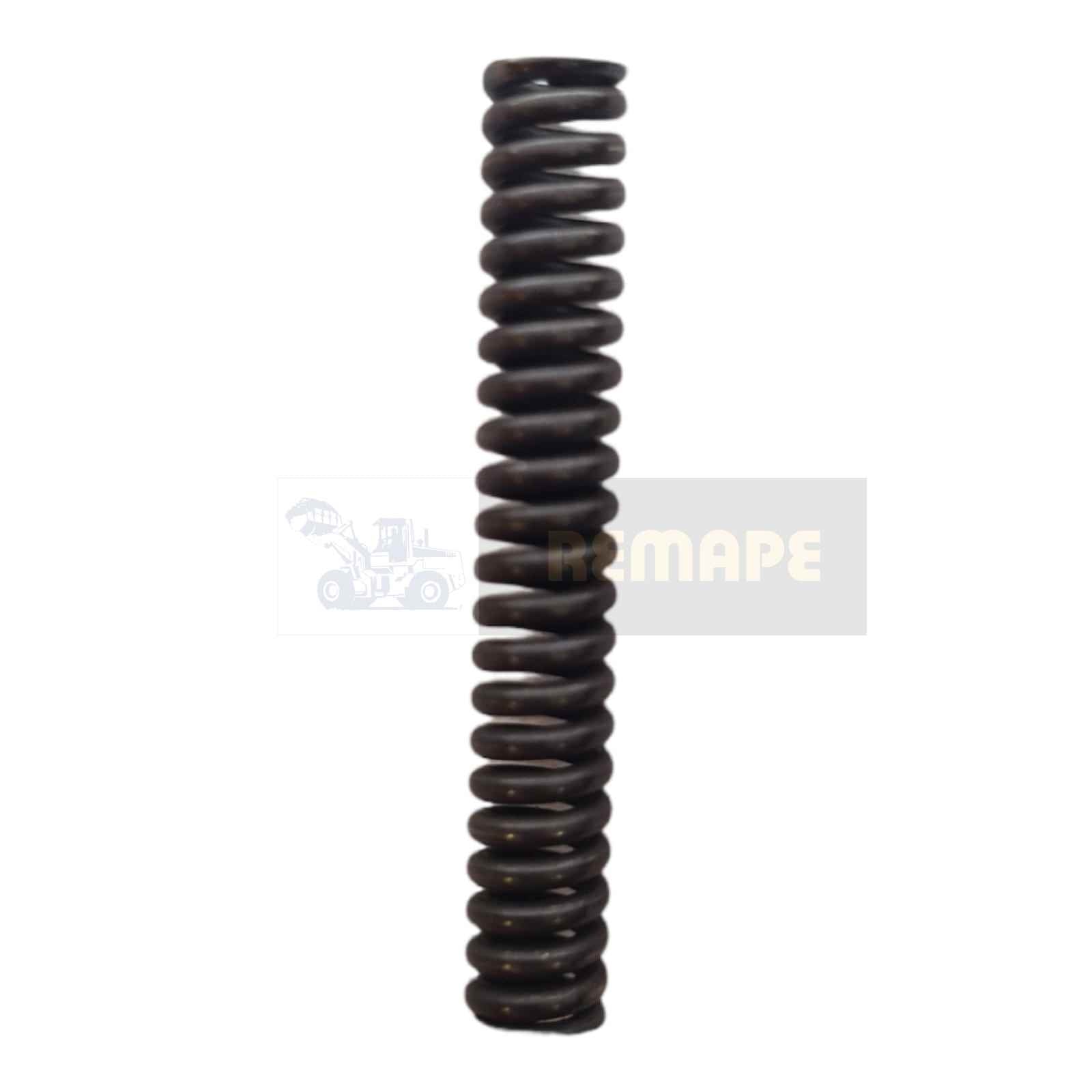 4207505 RESORTE para VOLVO - CLARK - MICHIGAN 4207505