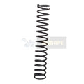 4208597 RESORTE para VOLVO - CLARK - MICHIGAN 4208597
