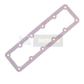 4208634 JUNTA para VOLVO - CLARK - MICHIGAN 4208634