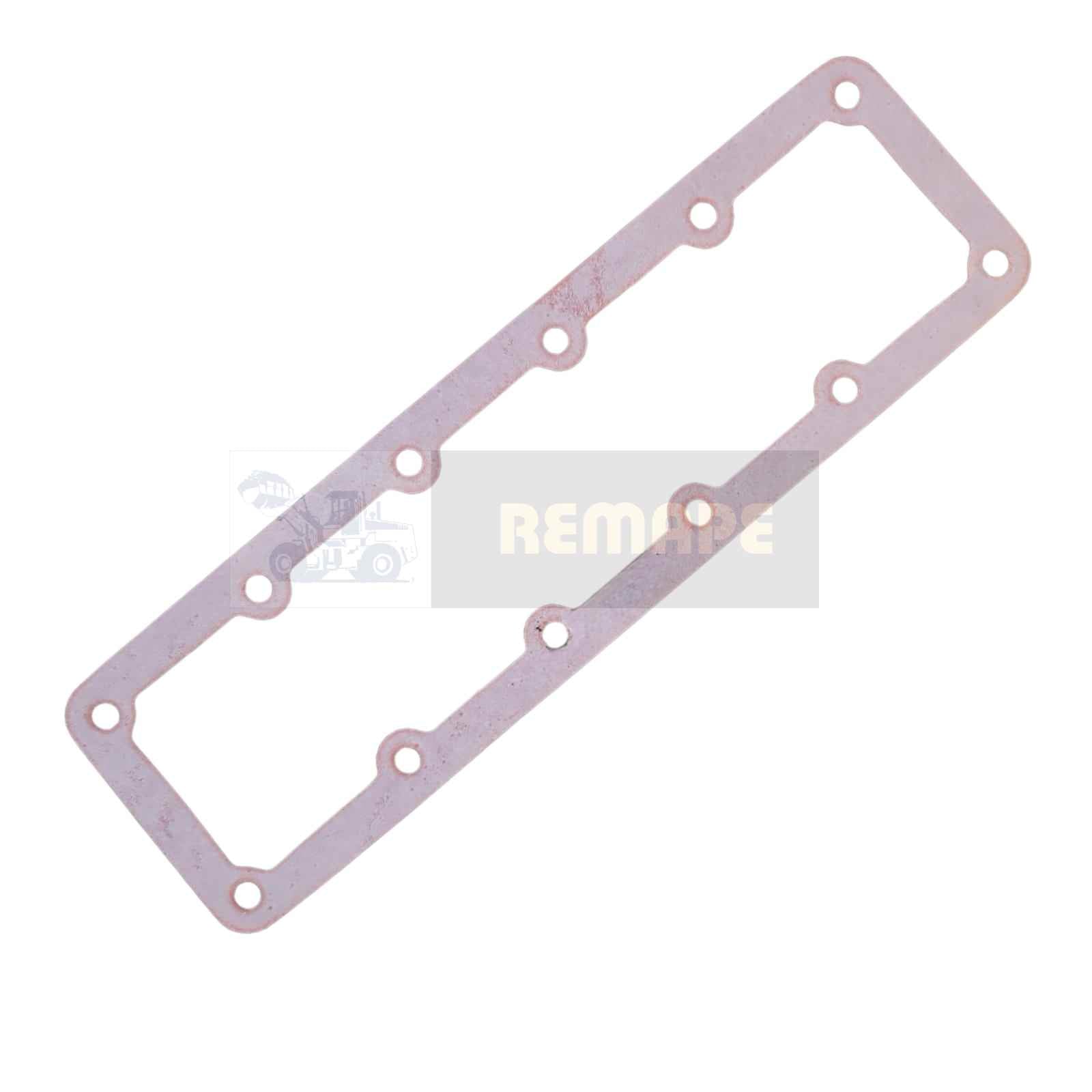 4208634 JUNTA para VOLVO - CLARK - MICHIGAN 4208634
