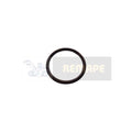 4209551 ORING para VOLVO - CLARK - MICHIGAN 4209551
