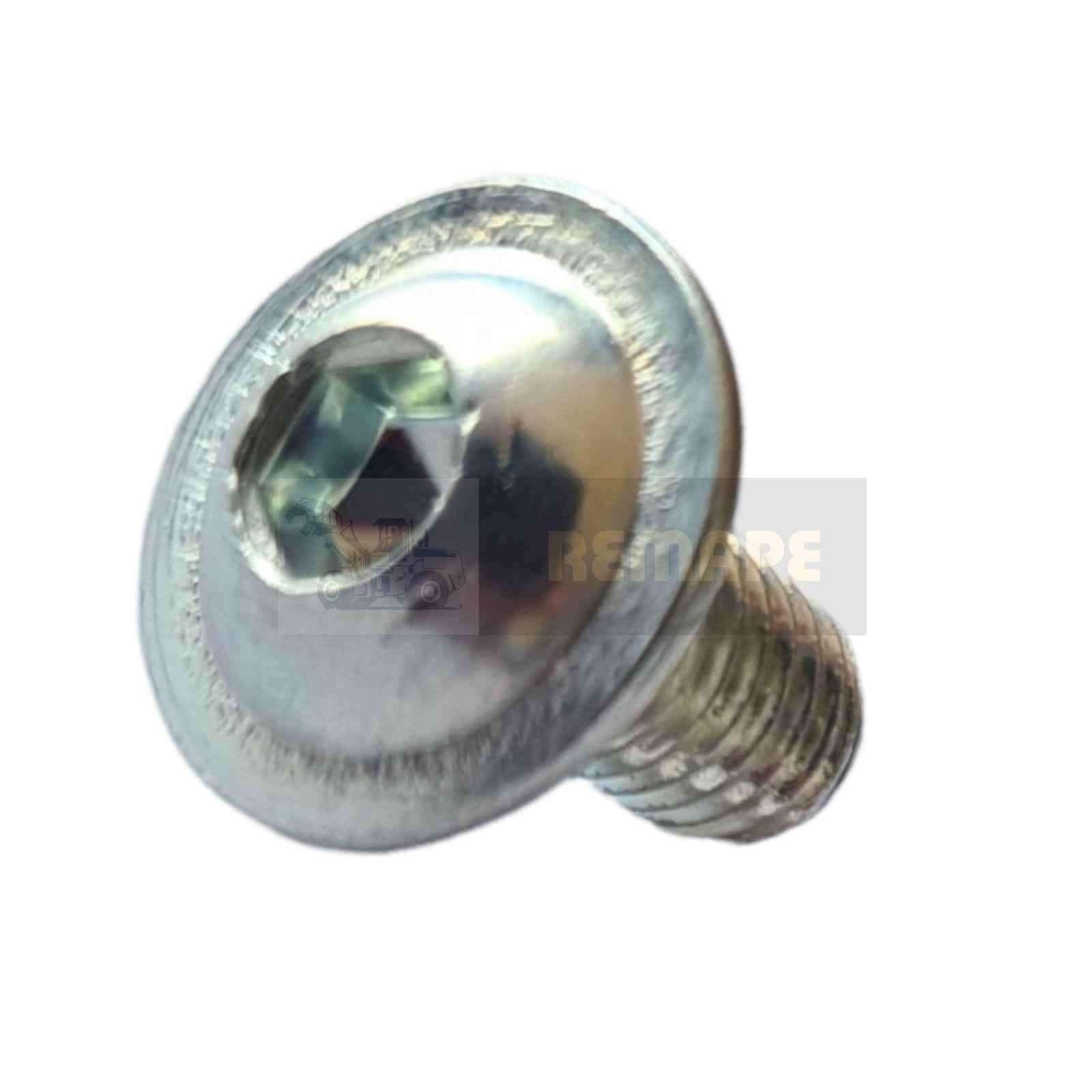 4209804 TORNILLO para VOLVO - CLARK - MICHIGAN 4209804