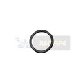 4209809 ORING para VOLVO - CLARK - MICHIGAN 4209809