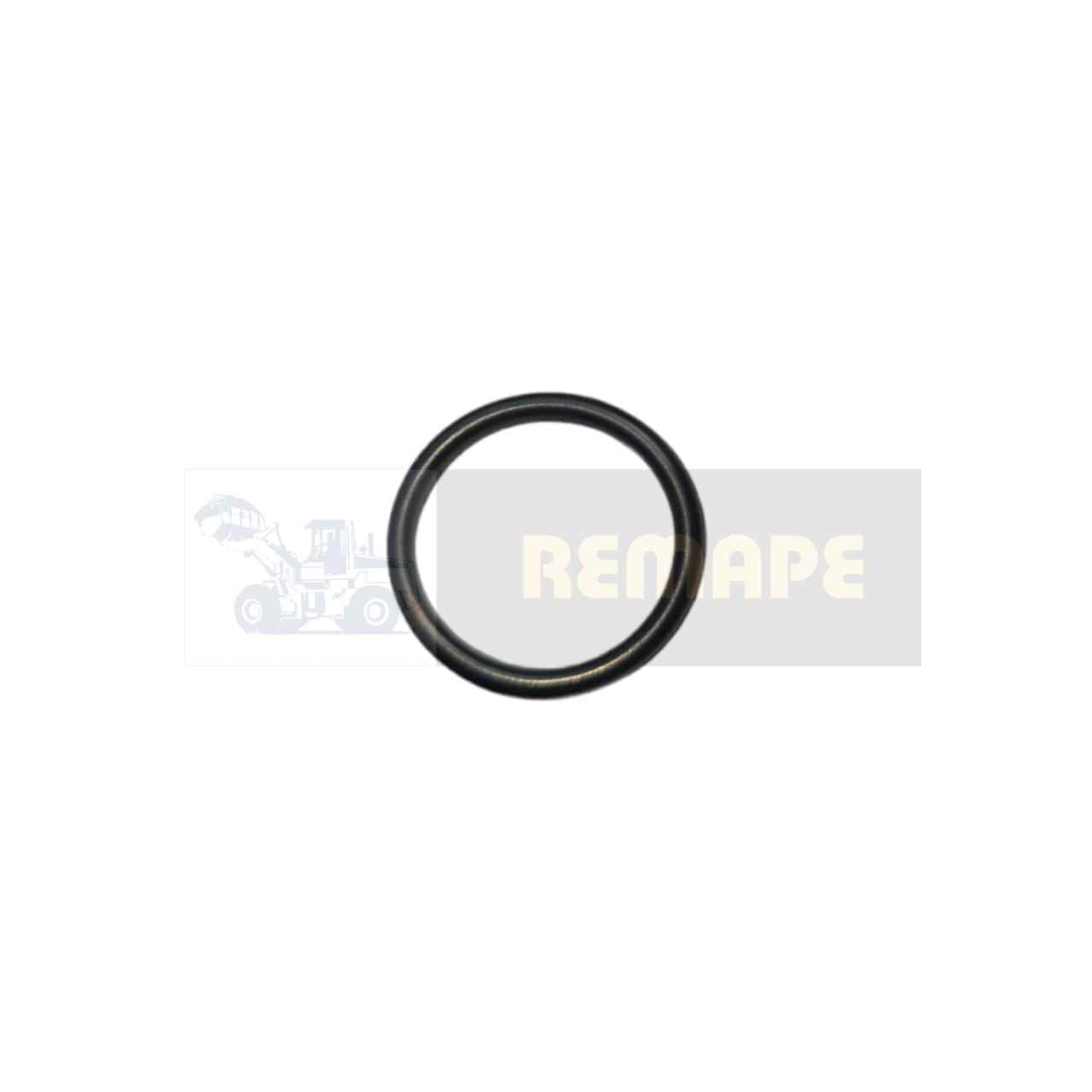 4209809 ORING para VOLVO - CLARK - MICHIGAN 4209809