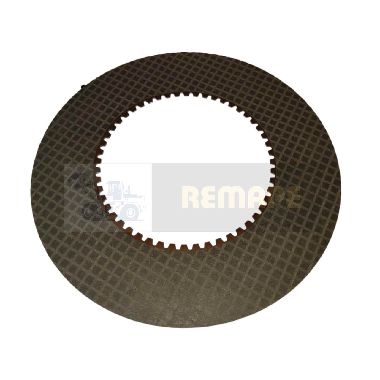 4210570 DISCO para VOLVO - CLARK - MICHIGAN 4210570