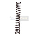 4211138 RESORTE para VOLVO - CLARK - MICHIGAN 4211138