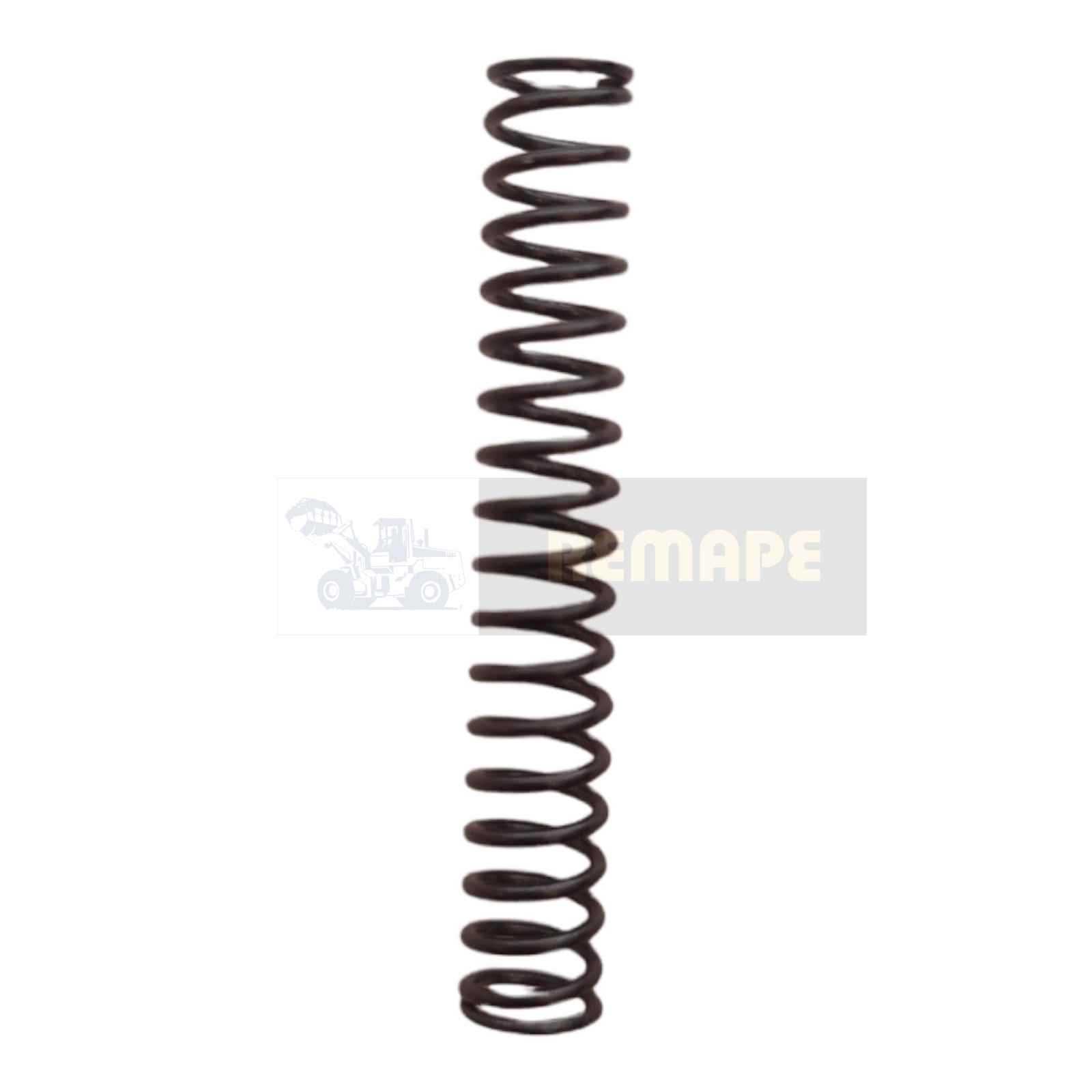 4211138 RESORTE para VOLVO - CLARK - MICHIGAN 4211138