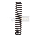 4211139 RESORTE para VOLVO - CLARK - MICHIGAN 4211139