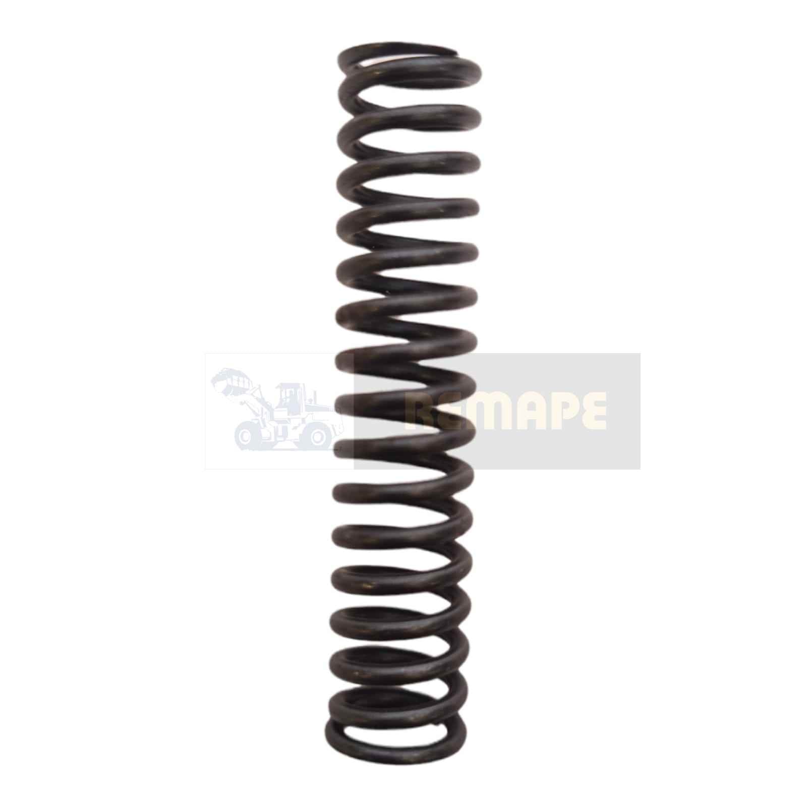 4211139 RESORTE para VOLVO - CLARK - MICHIGAN 4211139