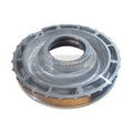 4213600 PISTON para VOLVO - CLARK - MICHIGAN 4213600