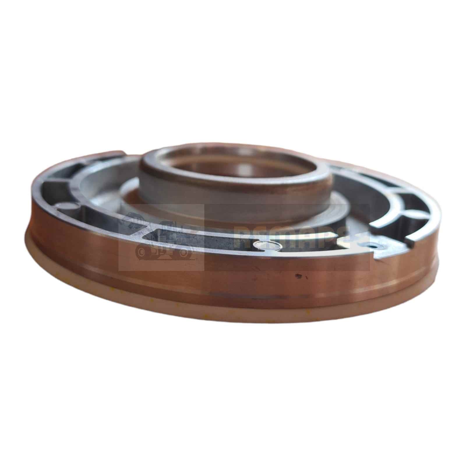 4261797 PISTON para VOLVO - CLARK - MICHIGAN 4261797