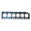 4289404 JUNTA CABEZA  1.37 MM para VOLVO - CLARK - MICHIGAN 4289404