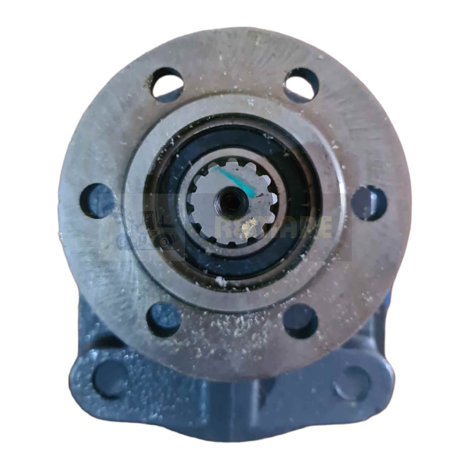 450140 BOMBA para VOLVO - CLARK - MICHIGAN 450140