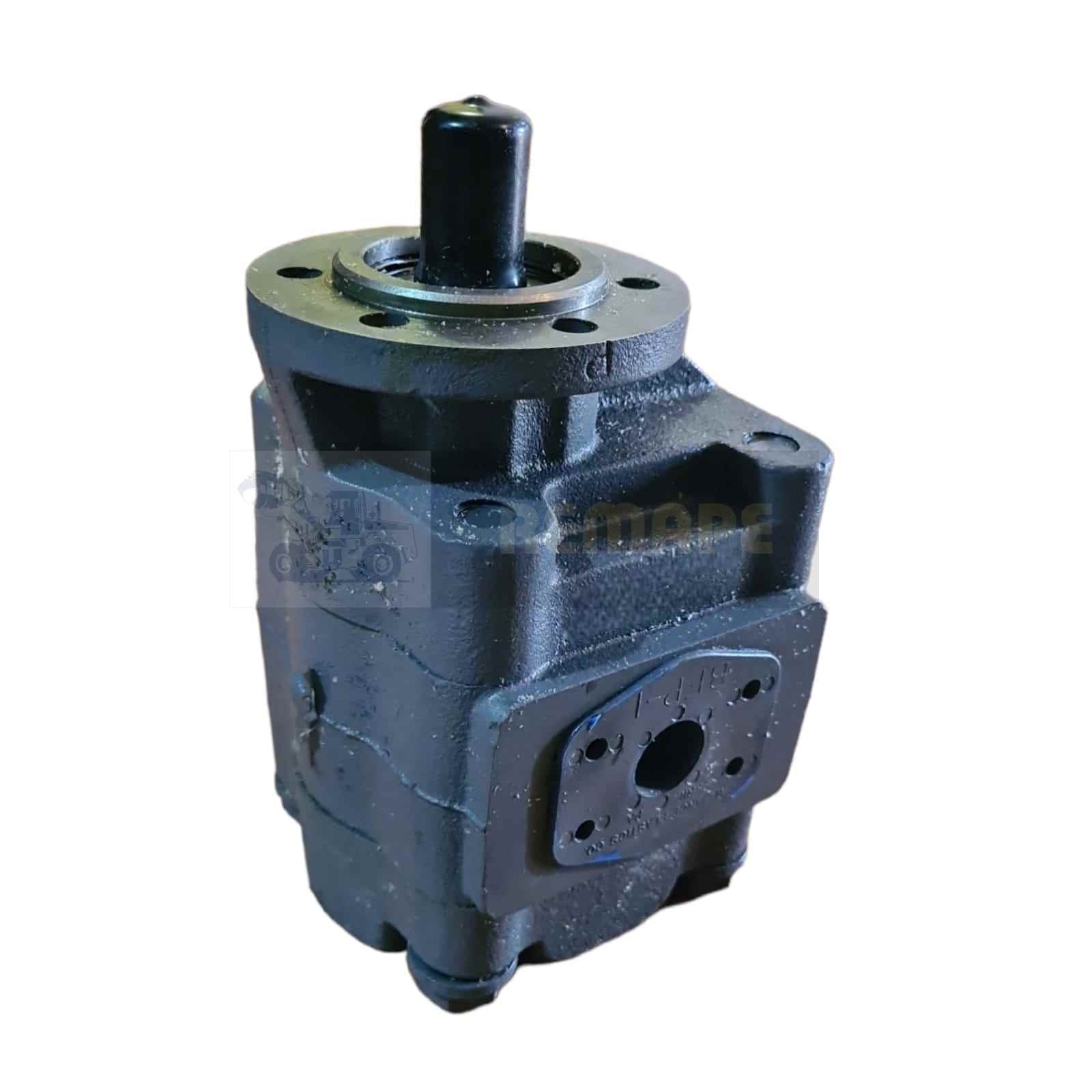 450140 BOMBA para VOLVO - CLARK - MICHIGAN 450140