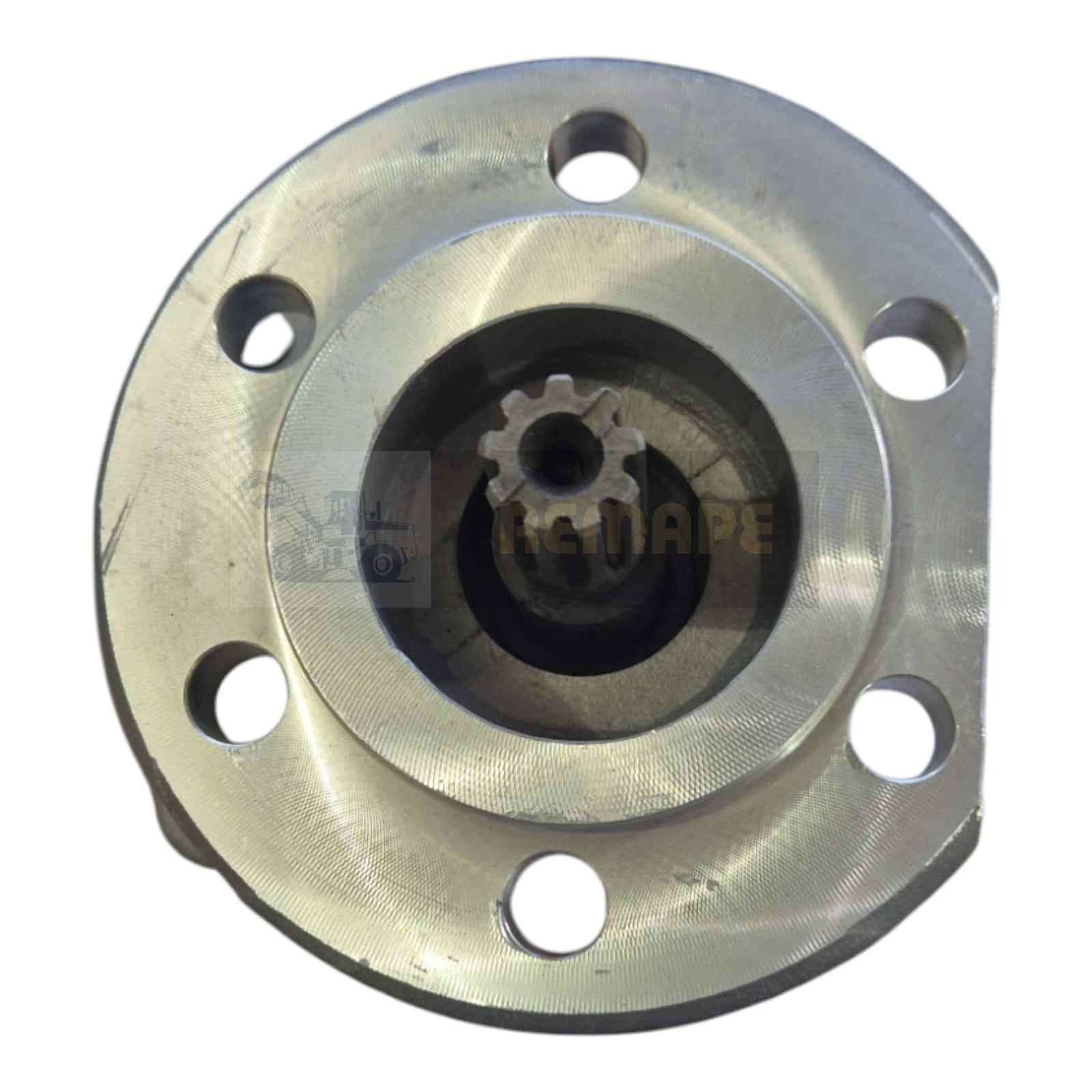 450230I BOMBA FIERRO para VOLVO - CLARK - MICHIGAN 450230I