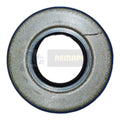 450230S SELLO para VOLVO - CLARK - MICHIGAN 450230S