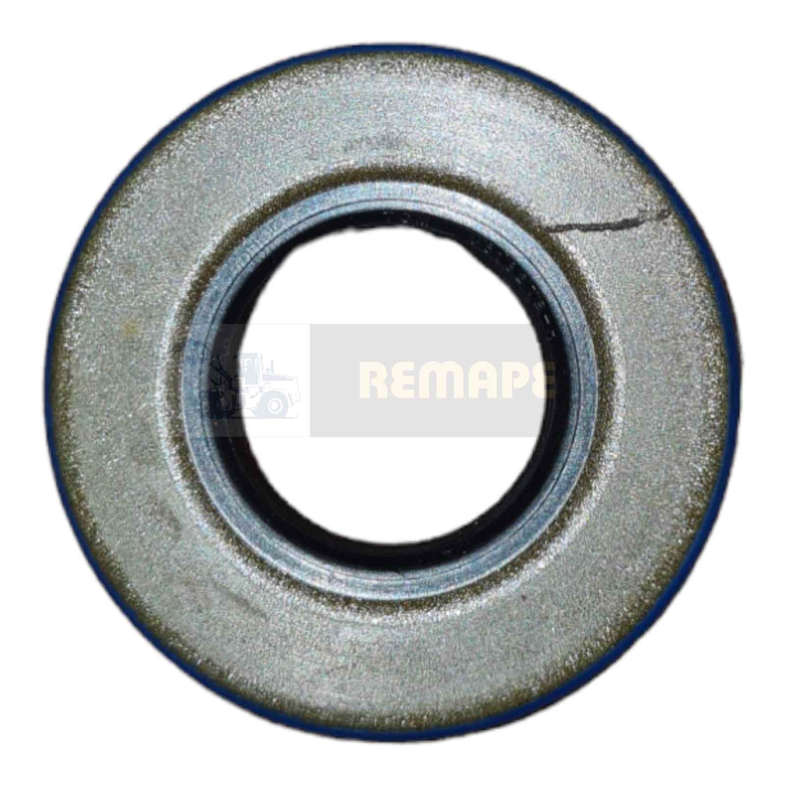 450230S SELLO para VOLVO - CLARK - MICHIGAN 450230S