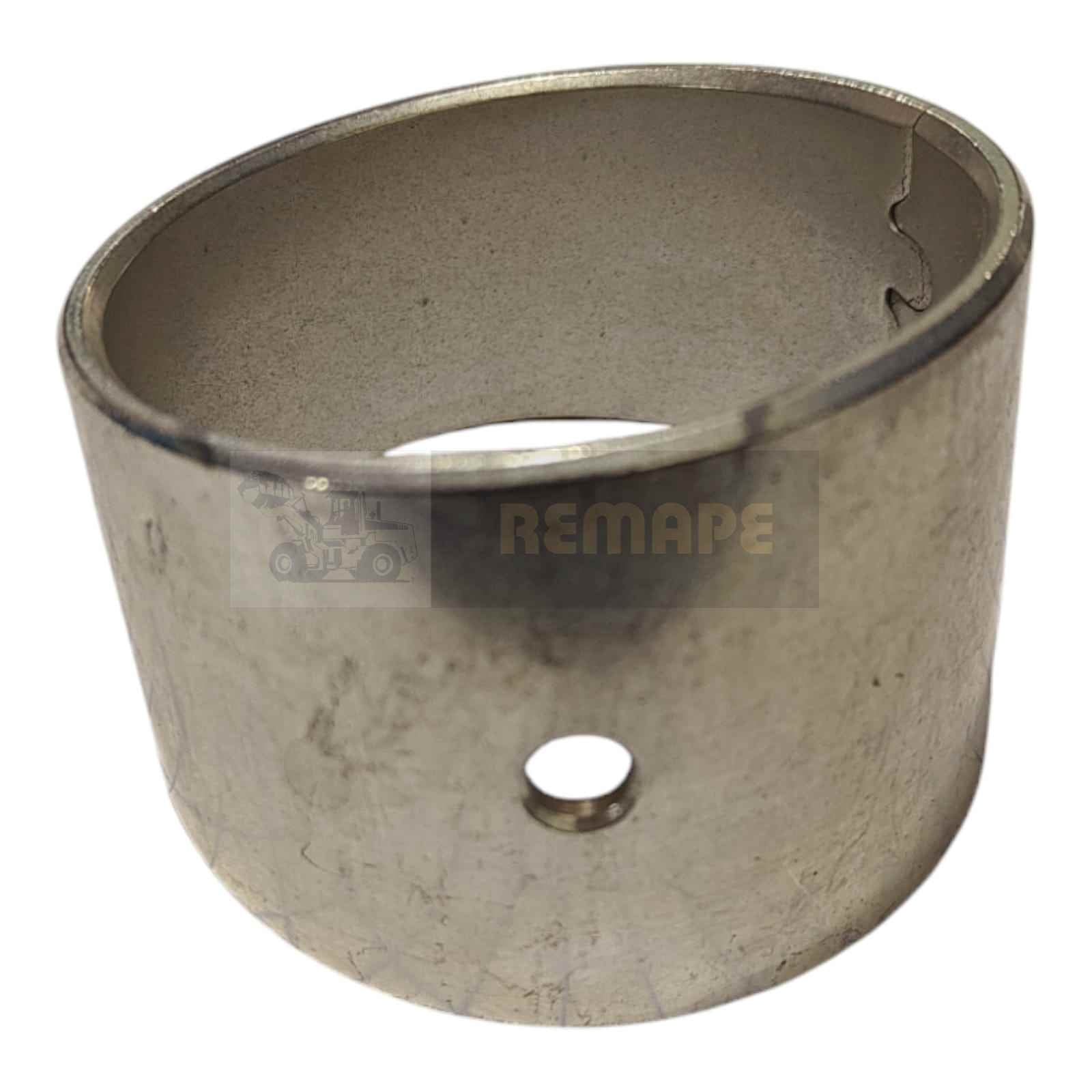 470304 BUJE DE BIELA para VOLVO - CLARK - MICHIGAN 470304