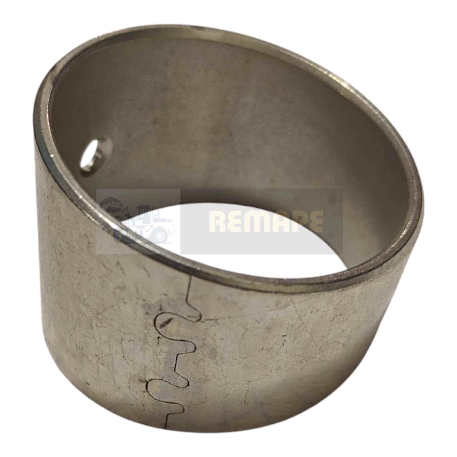 470304 BUJE DE BIELA para VOLVO - CLARK - MICHIGAN 470304
