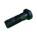 4717138 BIRLO para VOLVO - CLARK - MICHIGAN 4717138