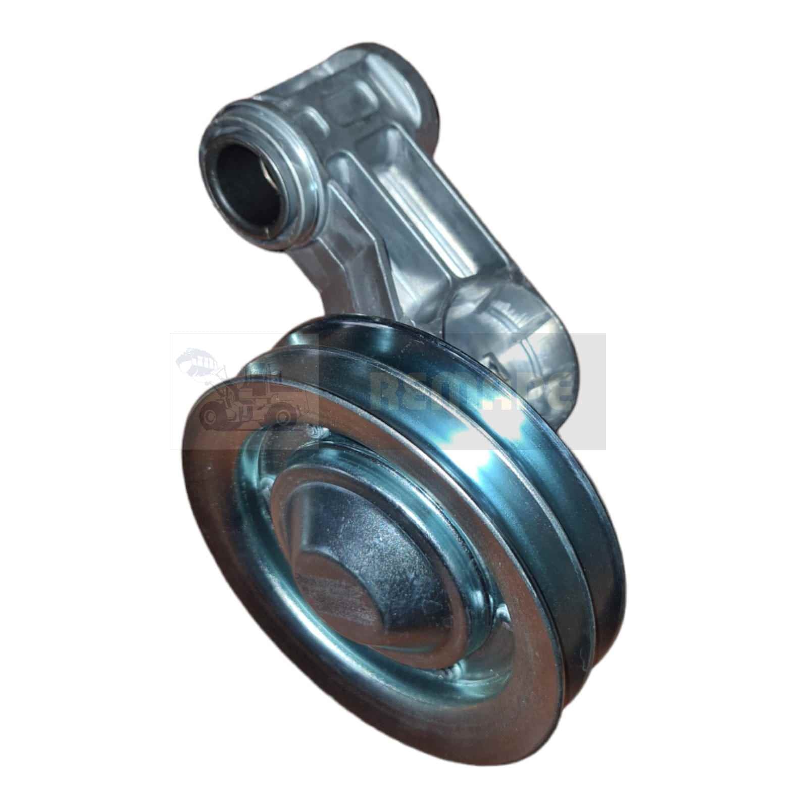 4772213 POLEA para VOLVO - CLARK - MICHIGAN 4772213