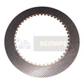 4780005 DISCO para VOLVO - CLARK - MICHIGAN 4780005