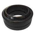4780963 ROTULA para VOLVO - CLARK - MICHIGAN 4780963