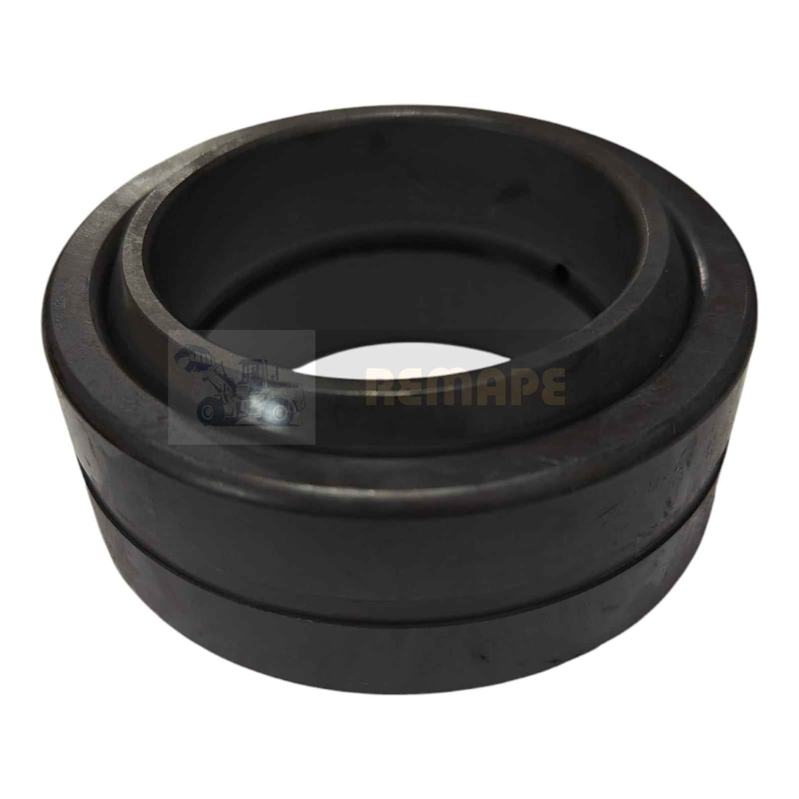 4780963 ROTULA para VOLVO - CLARK - MICHIGAN 4780963