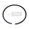 4786527 ANILLO para VOLVO - CLARK - MICHIGAN 4786527