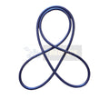 4789826 ORING para VOLVO - CLARK - MICHIGAN 4789826