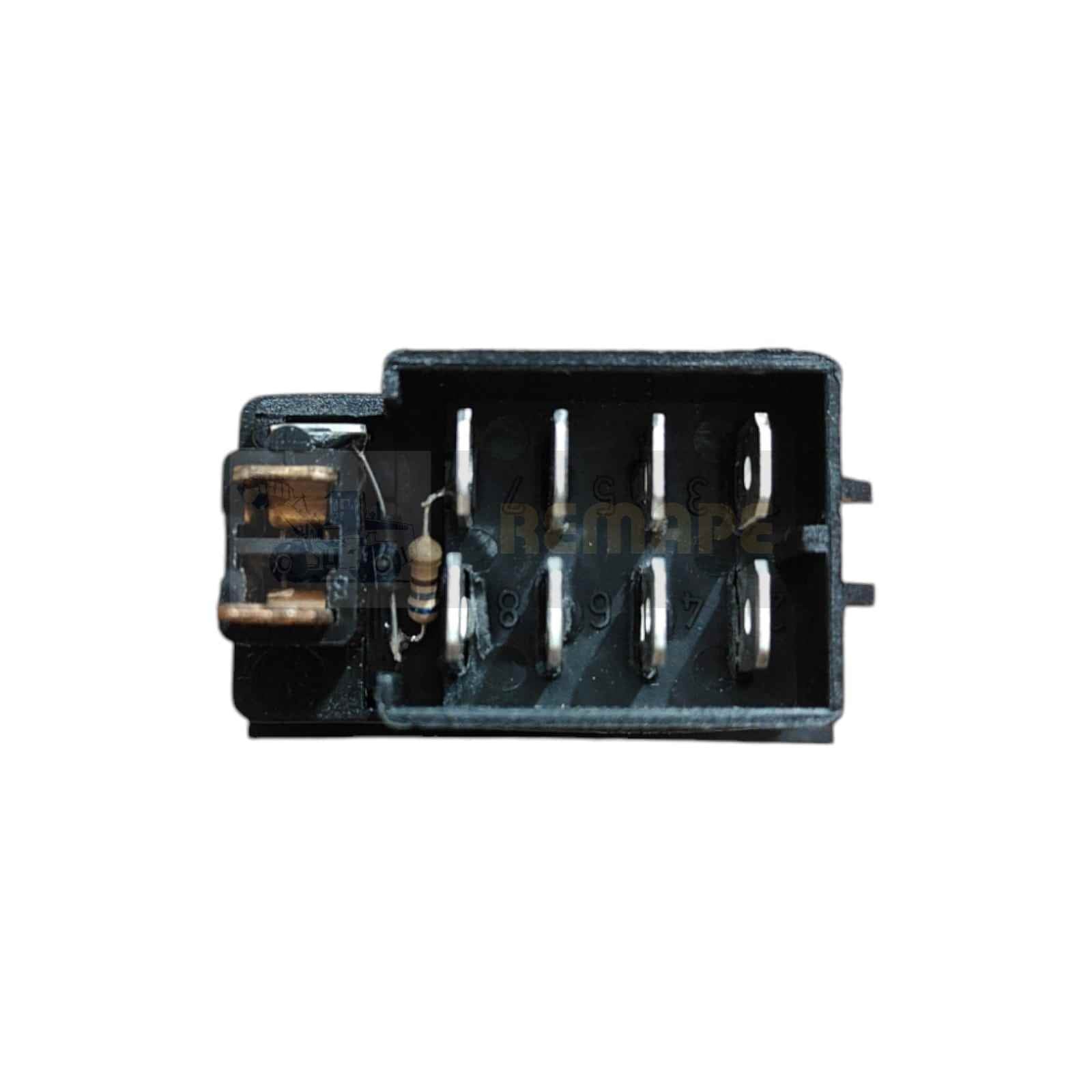 4803464 SWITCH para VOLVO - CLARK - MICHIGAN 4803464