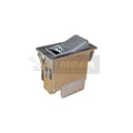 4803464 SWITCH para VOLVO - CLARK - MICHIGAN 4803464