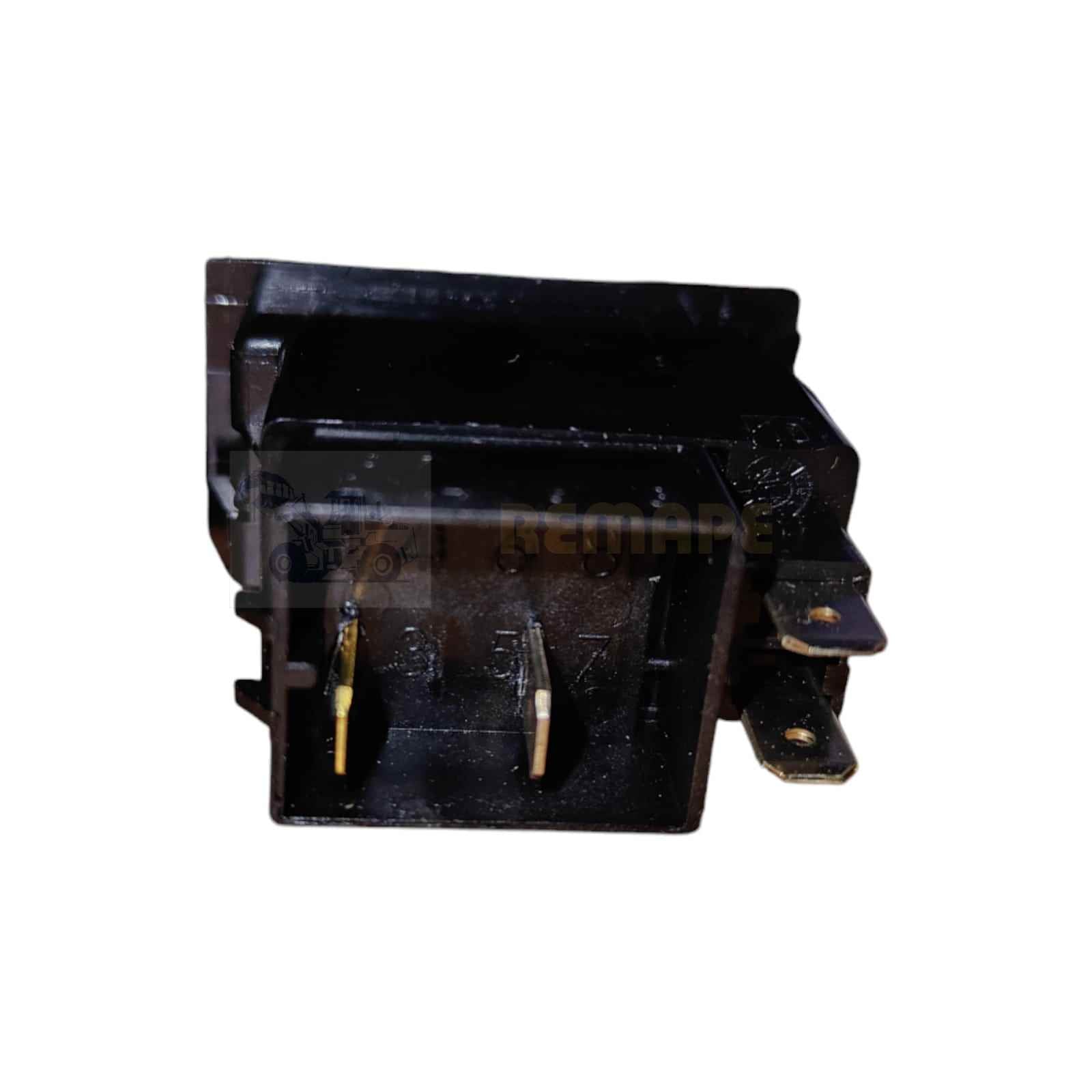 4803806	 SWITCH para VOLVO - CLARK - MICHIGAN 4803806