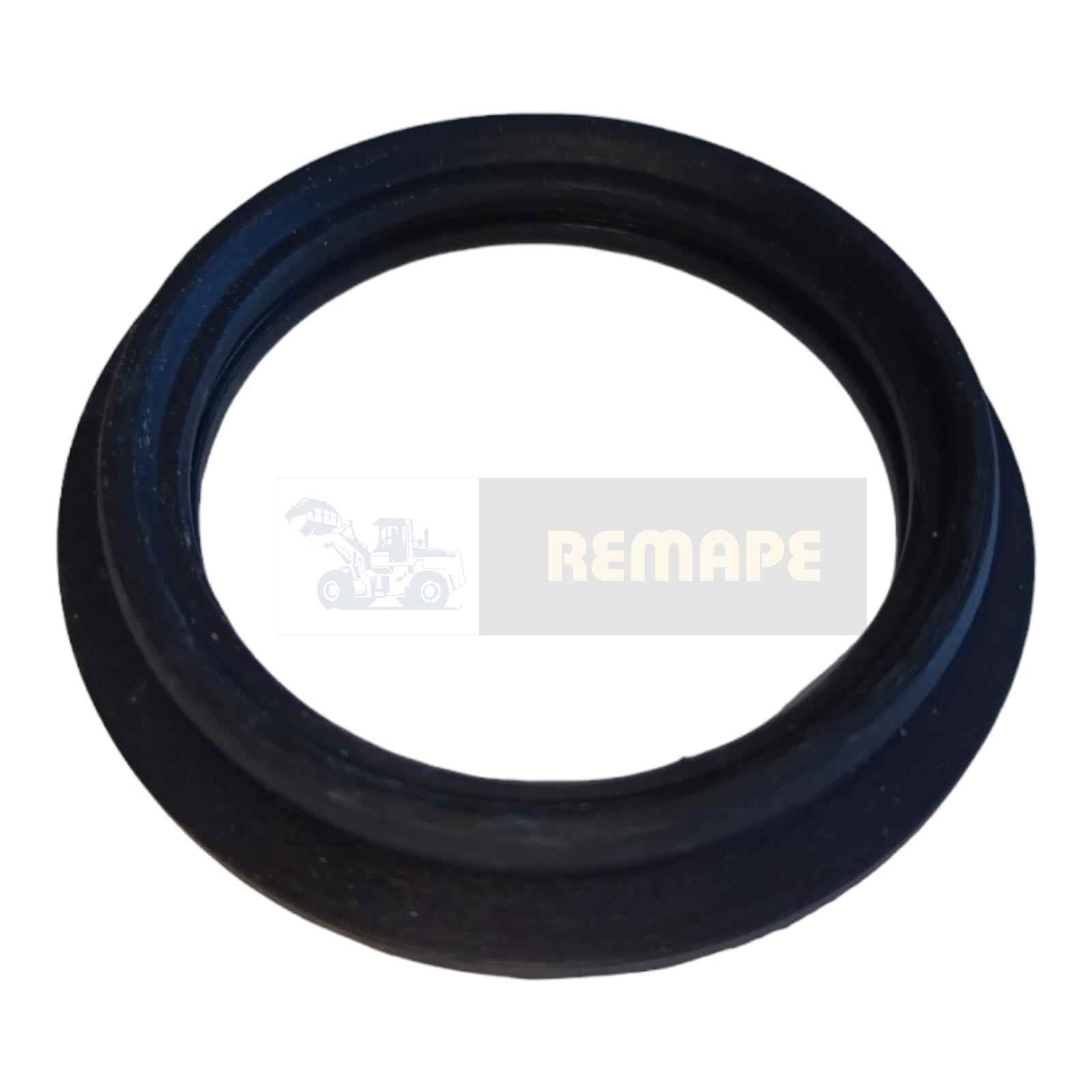 4804410 SELLO para VOLVO - CLARK - MICHIGAN 4804410
