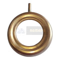 4804414 COLLAR para VOLVO - CLARK - MICHIGAN 4804414