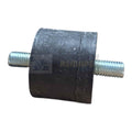 4850087 GOMA para VOLVO - CLARK - MICHIGAN 4850087