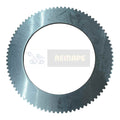 49987 PLATO para VOLVO - CLARK - MICHIGAN 49987