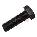 4C620 TORNILLO para VOLVO - CLARK - MICHIGAN 4C620