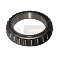 402460 CONO para EATON 402460