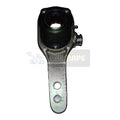 506833 SLACK AJUSTER para EATON 506833